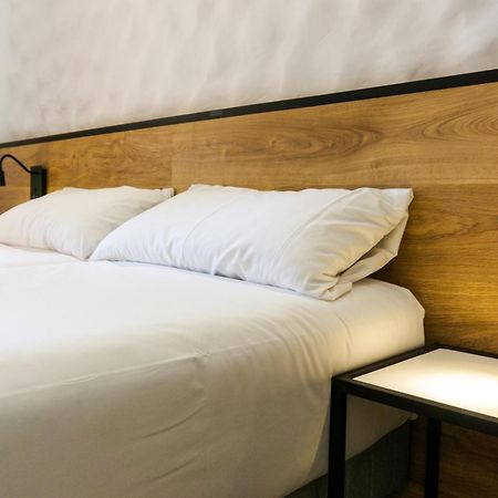 Fontanella Green House Barcelona Ngoại thất bức ảnh